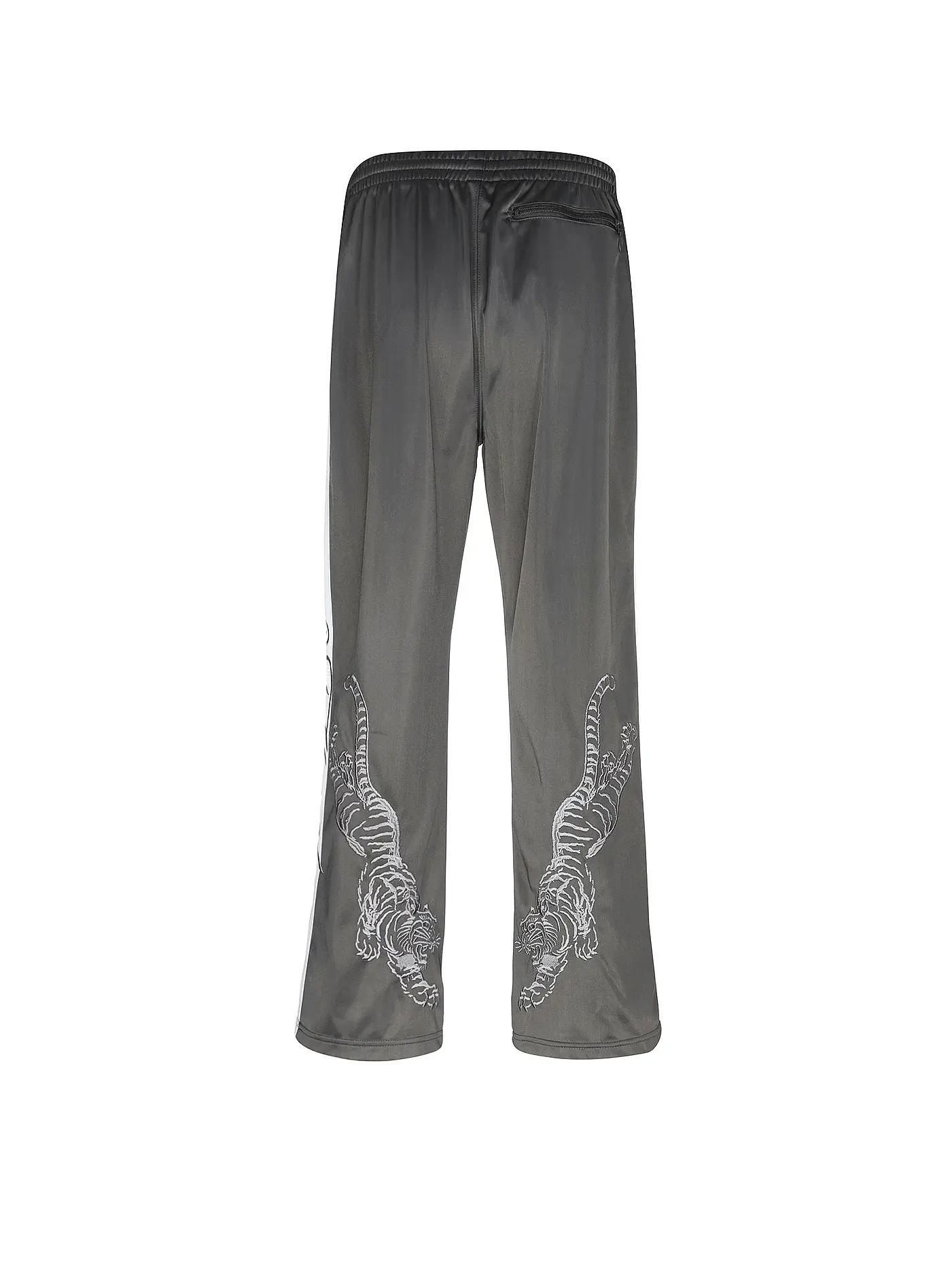 ED HARDY | Jogginghose MONO-SKULL-TONAL | 